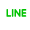 Images_icon_line